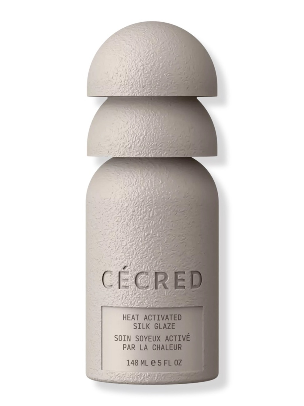 Cecred Styling Protection Bundle - Picture 5 of 9